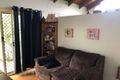 Property photo of 1/13 Azolla Place Suffolk Park NSW 2481