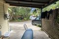 Property photo of 1/13 Azolla Place Suffolk Park NSW 2481
