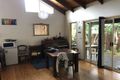 Property photo of 1/13 Azolla Place Suffolk Park NSW 2481