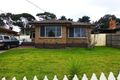 Property photo of 66 Roebourne Crescent Campbellfield VIC 3061
