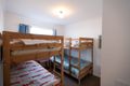 Property photo of 39 Goodwood Drive Cowes VIC 3922