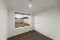 Property photo of 55 Chiltern Avenue Brookdale WA 6112