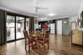 Property photo of 59 Hambridge Road Bargo NSW 2574