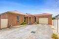 Property photo of 2/22 Breadalbane Court Sydenham VIC 3037