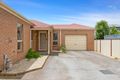 Property photo of 2/22 Breadalbane Court Sydenham VIC 3037