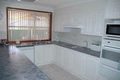 Property photo of 87 Jasmine Drive Bomaderry NSW 2541