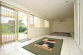 Property photo of 43 Ultimo Street East Maitland NSW 2323