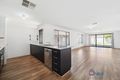 Property photo of 37 Sansimeon Boulevard Byford WA 6122