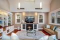 Property photo of 77 Ashley Street Roseville NSW 2069