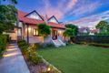 Property photo of 77 Ashley Street Roseville NSW 2069