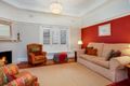 Property photo of 77 Ashley Street Roseville NSW 2069