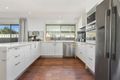 Property photo of 40 Milburn Circuit Caroline Springs VIC 3023