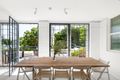 Property photo of 1/30 Yarranabbe Road Darling Point NSW 2027