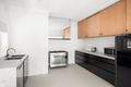 Property photo of 1/30 Yarranabbe Road Darling Point NSW 2027