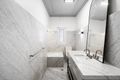 Property photo of 1/30 Yarranabbe Road Darling Point NSW 2027