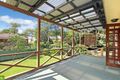 Property photo of 13 Georgina Avenue Keiraville NSW 2500