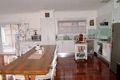 Property photo of 10 Garfield Way Craigieburn VIC 3064