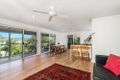 Property photo of 27 Pacific Vista Drive Byron Bay NSW 2481