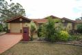 Property photo of 2 Hillbrook Way Forest Lake QLD 4078
