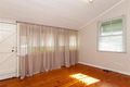 Property photo of 156 Chermside Road Basin Pocket QLD 4305