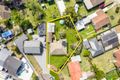 Property photo of 12 Pinang Place Whalan NSW 2770