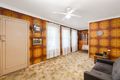 Property photo of 12 Pinang Place Whalan NSW 2770