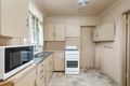 Property photo of 12 Pinang Place Whalan NSW 2770