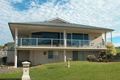 Property photo of 15 Wright Terrace Encounter Bay SA 5211
