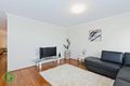 Property photo of 135A Thomas Street East Cannington WA 6107