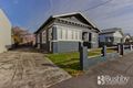 Property photo of 15 Green Street Invermay TAS 7248