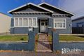 Property photo of 15 Green Street Invermay TAS 7248