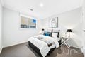 Property photo of 19 Forum Way Point Cook VIC 3030