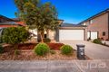 Property photo of 19 Forum Way Point Cook VIC 3030