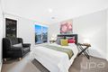 Property photo of 19 Forum Way Point Cook VIC 3030