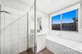 Property photo of 19 Forum Way Point Cook VIC 3030