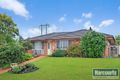Property photo of 13 Opal Place Eagle Vale NSW 2558