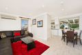 Property photo of 13 Opal Place Eagle Vale NSW 2558