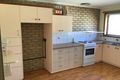 Property photo of 4/26 Maude Street Shepparton VIC 3630