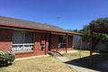 Property photo of 4/26 Maude Street Shepparton VIC 3630