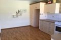 Property photo of 4/26 Maude Street Shepparton VIC 3630