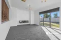 Property photo of 28 Bridlington Avenue Echuca VIC 3564