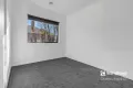 Property photo of 28 Bridlington Avenue Echuca VIC 3564
