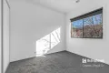 Property photo of 28 Bridlington Avenue Echuca VIC 3564