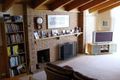 Property photo of 28 Currawong Court Capel Sound VIC 3940