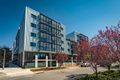 Property photo of 103/17 The Causeway Kingston ACT 2604