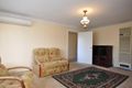 Property photo of 1 Havachat Place Orange NSW 2800