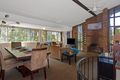 Property photo of 5 Elder Crescent Nowra NSW 2541
