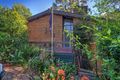 Property photo of 5 Elder Crescent Nowra NSW 2541