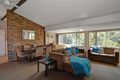 Property photo of 5 Elder Crescent Nowra NSW 2541