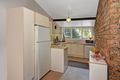 Property photo of 5 Elder Crescent Nowra NSW 2541